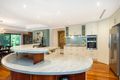 Property photo of 29 Bricknell Road Attadale WA 6156