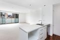 Property photo of 6/31 Halifax Street Adelaide SA 5000