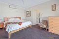 Property photo of 33 Eagle Court Desert Springs NT 0870
