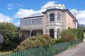 Property photo of 1 Edward Street Glebe TAS 7000