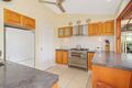 Property photo of 3 Carmen Street Earlville QLD 4870