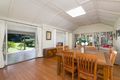 Property photo of 61 Pymble Avenue Pymble NSW 2073