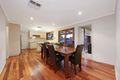 Property photo of 18 Laanecoorie Drive Lysterfield VIC 3156