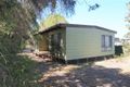 Property photo of 37 Echidna Street Loch Sport VIC 3851