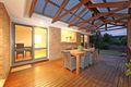 Property photo of 18 Laanecoorie Drive Lysterfield VIC 3156