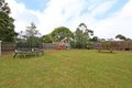 Property photo of 18 Laanecoorie Drive Lysterfield VIC 3156