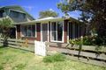 Property photo of 16 Main Street Wooli NSW 2462