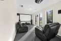 Property photo of 14 Elmhurst Road Wollert VIC 3750