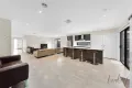 Property photo of 14 Elmhurst Road Wollert VIC 3750