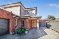 Property photo of 2/131 Surrey Road Blackburn VIC 3130