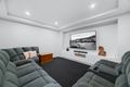 Property photo of 75 Village Circuit Gregory Hills NSW 2557