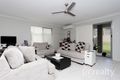 Property photo of 53 Grace Crescent Narangba QLD 4504