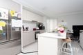 Property photo of 53 Grace Crescent Narangba QLD 4504
