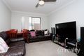 Property photo of 53 Grace Crescent Narangba QLD 4504