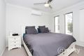 Property photo of 53 Grace Crescent Narangba QLD 4504