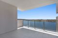 Property photo of 37A/15 Shine Court Birtinya QLD 4575