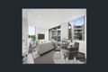 Property photo of 502/14 Epping Park Drive Epping NSW 2121