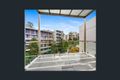 Property photo of 502/14 Epping Park Drive Epping NSW 2121