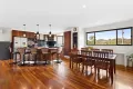 Property photo of 82 Cape Schanck Road Cape Schanck VIC 3939