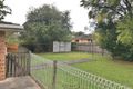 Property photo of 150 Cambewarra Road Bomaderry NSW 2541