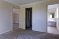 Property photo of 4 Gareth Street Cranbourne East VIC 3977