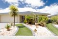 Property photo of 4 Gareth Street Cranbourne East VIC 3977