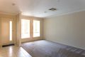 Property photo of 4 Gareth Street Cranbourne East VIC 3977