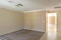 Property photo of 4 Gareth Street Cranbourne East VIC 3977