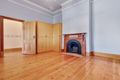 Property photo of 90 Osborne Avenue Woodville Park SA 5011