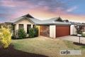 Property photo of 6 Greenbrook Way Bertram WA 6167