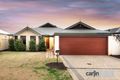 Property photo of 6 Greenbrook Way Bertram WA 6167