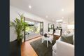 Property photo of 17 Hobart Avenue East Lindfield NSW 2070