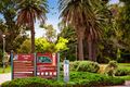 Property photo of 2/3 Carinya Crescent Caulfield North VIC 3161