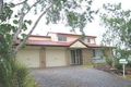 Property photo of 22 Moffatt Place Edens Landing QLD 4207