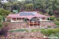 Property photo of 63 Heritage Drive Roleystone WA 6111
