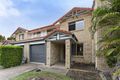 Property photo of 45/70 Allingham Street Kuraby QLD 4112
