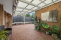 Property photo of 46 Tatiara Road Happy Valley SA 5159