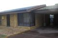 Property photo of 1A Townsend Road Rockingham WA 6168