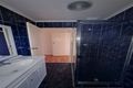 Property photo of 5/7 Euston Terrace Croydon SA 5008