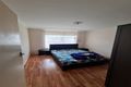 Property photo of 5/7 Euston Terrace Croydon SA 5008