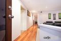 Property photo of 6 Greenbrook Way Bertram WA 6167