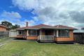 Property photo of 15 Donach Crescent Bundoora VIC 3083