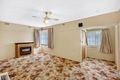 Property photo of 36 Ballard Avenue Coburg North VIC 3058