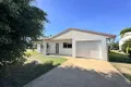 Property photo of 26 Marshall Street Bowen QLD 4805