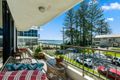 Property photo of 15/23 Garrick Street Coolangatta QLD 4225