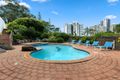 Property photo of 15/23 Garrick Street Coolangatta QLD 4225