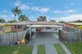 Property photo of 13 Fuller Street Heatley QLD 4814