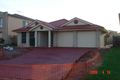 Property photo of 53 Galea Drive Glenwood NSW 2768