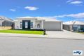 Property photo of 27 Dazzle Road Eglinton WA 6034