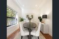 Property photo of 17 Hobart Avenue East Lindfield NSW 2070